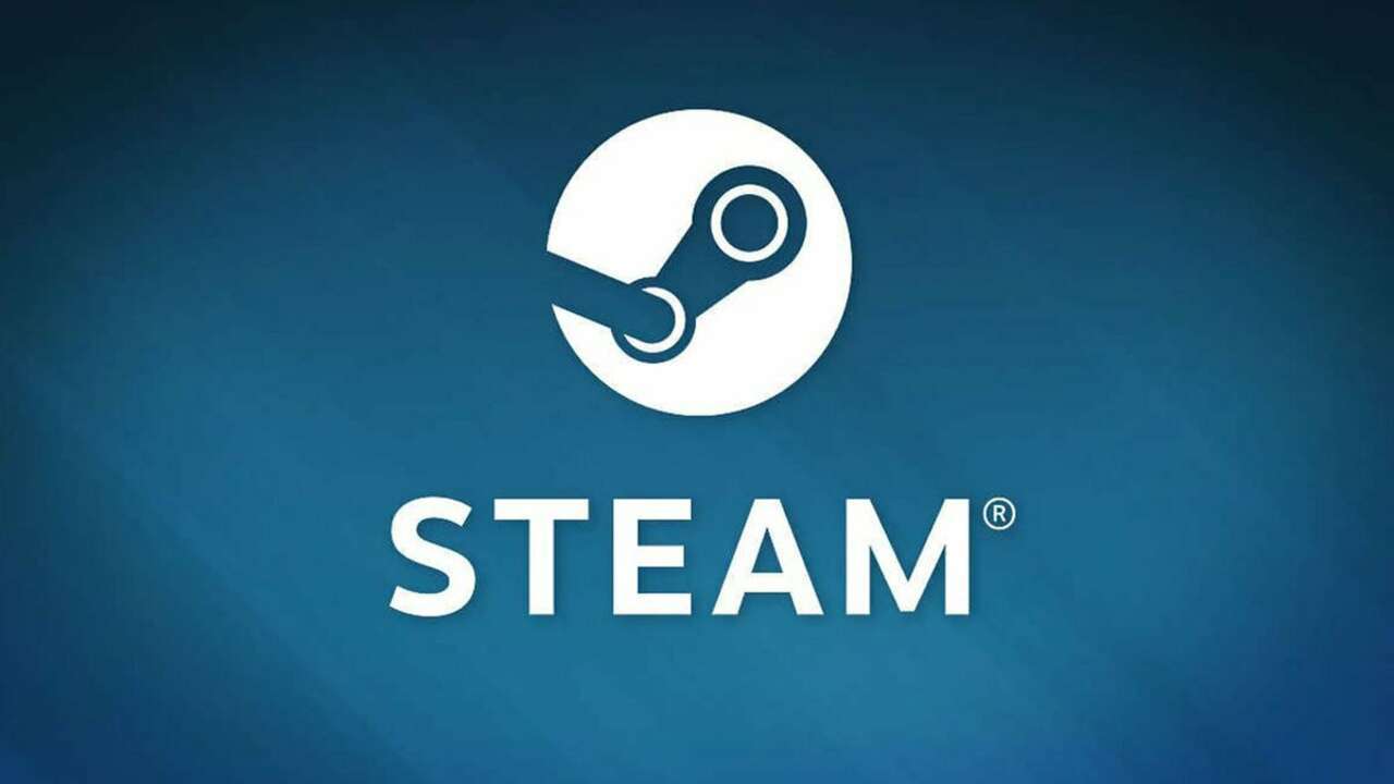 When Is The Next Steam Sale? Dates For Summer Sale And More Revealed