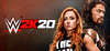WWE 2K20 News